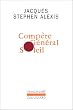 Comp�re g�n�ral Soleil