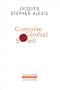 Comp�re G�n�ral Soleil