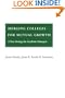 Merging Colleges for Mutual Growth: A New Strategy for Academic Managers