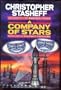A Company of Stars (Starship Troupers, Book 1)
