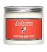 Personal Health Care : LaLicious Island Guava Sugar Souffle Body Scrub 16oz
