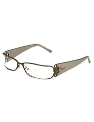 Dior 3709 glasses by Christian Dior