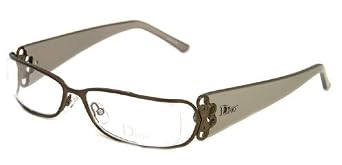 Click here to buy Dior 3709 glasses by Christian Dior.