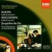 Conc. Violoncelle - Du Pre, Barenboim