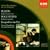 Conc. Violoncelle - Du Pre, Barenboim