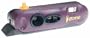 Polaroid i-zone Pocket Instant Camera, Maroon