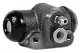 Raybestos WC37970 Professional Grade Drum Brake Wheel Cylinder