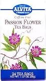Passion Flower