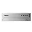 BenQ 16X DVD+R/ 12X DVD-R/ 4X DVD+RW ( DW1610-0C2 )