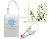 Sneezer Beam - Drug Free Hay Fever Relief