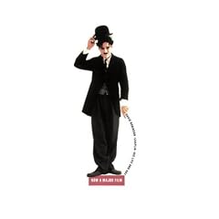 Chaplin