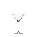 Leonardo 35236 Cocktailglas Set Daily 6-teilig