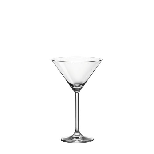 Leonardo 35236 Cocktailglas Set Daily 6-teilig