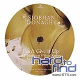 DON`T GIVE IT UP (REMIXES)
