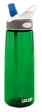 Camelbak Better 0.75L Bottle, Green