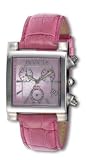 Invicta Ladies
