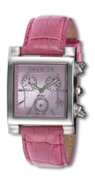 Invicta Women's Watch 9590