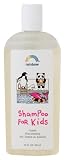 Rainbow Research - Shampoo For Kids-Original, 12 fl oz liquid