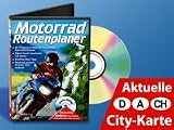 motorrad,routenplaner