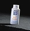 ^Soothe & Cool Cornstarch Body Powder - 1.5 oz Min.Order is 1 CS ( 48 Each / Case; )