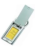 KEY CHAIN - PICTURE FRAME - GADGET - K85