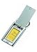 KEY CHAIN - PICTURE FRAME - GADGET - K85