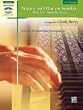 What Can I Play on Sunday? - Book 2: March & April Services - Piano Late Interm