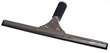 from Green Bear UK Window (Squeegee) Pro Stainless Steel Wiper with blade 35cm (14)