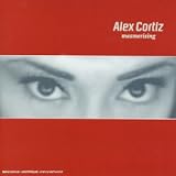 Mesmerising (French Import)