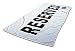 Outdoor Living : Reserved Beach Towel