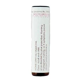 Silicea (Potency: 30C)