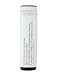 Lindane Lotion (Potency: 21C)