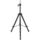 Celebrity Manikin Tripod