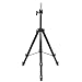 Celebrity Manikin Tripod