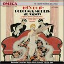 Hank Williams - 50 Years Of Country Gospel [Disc 1] - Zortam Music