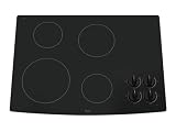 Review Whirlpool  / Whirlpool RCC3024RT 30