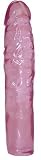 Produkt-Bild: Orion 526088 Dildo Candy Lover, 17 cm lang, &Oslash; ca. 3 cm