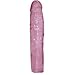 Orion 526088 Dildo Candy Lover, 17 cm lang, � ca. 3 cm