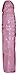 Orion 526088 Dildo Candy Lover, 17 cm lang, Ø ca. 3 cm