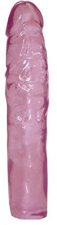 Produkt-Bild: Orion 526088 Dildo Candy Lover, 17 cm lang, &Oslash; ca. 3 cm