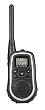 Audiovox GMRS 2-Way Radios With 30-Mile Range