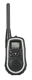 Audiovox Electronics GMRS3082CH 30 Mile GMRS/2-way Radio Twin Pack