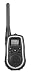 Audiovox Electronics GMRS3082CH 30 Mile GMRS/2-way Radio Twin Pack