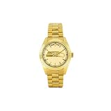 Sporting Goods : Game Time Women's NFL Seattle Seahawks Owner Series Watch #FOS-SEA