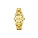 Sporting Goods : Game Time Women's NFL Seattle Seahawks Owner Series Watch #FOS-SEA