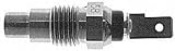 Standard Motor Products TS321 Coolant Temperature Sensor
