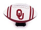 Oklahoma Sooners Full Size Jersey Football - College Athletics Sports Merchandise
