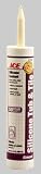 Buy 12 each: Ace Tub & Tile Acrylic Caulk (0407 2A) by Red Devil, Inc