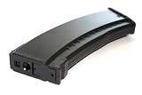 Airsoft DBoys RK-Series AK74 / AK-74 AEG 460-Round High Capacity Magazine - For DBoys, Kalash, VFC, Marui
