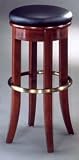 Bar Furniture